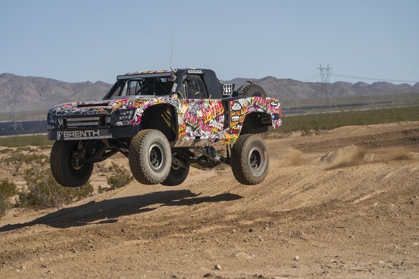 Josh Horschel - 2024 Mint 400 12.jpg
