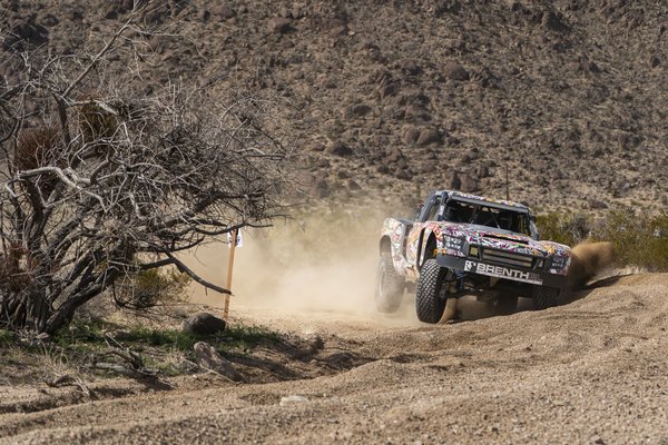 Josh Horschel - 2024 Mint 400 15.jpg
