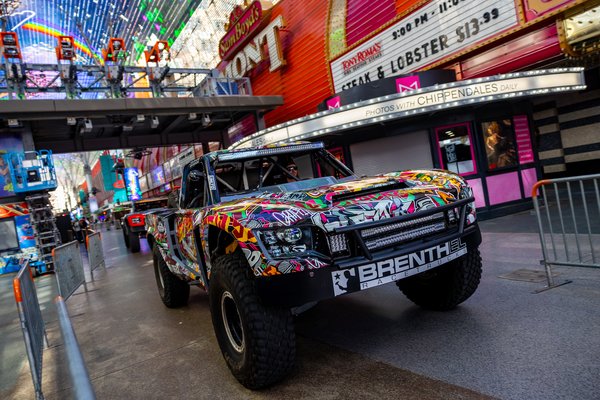 Josh Horschel - 2024 Mint 400 3.jpg