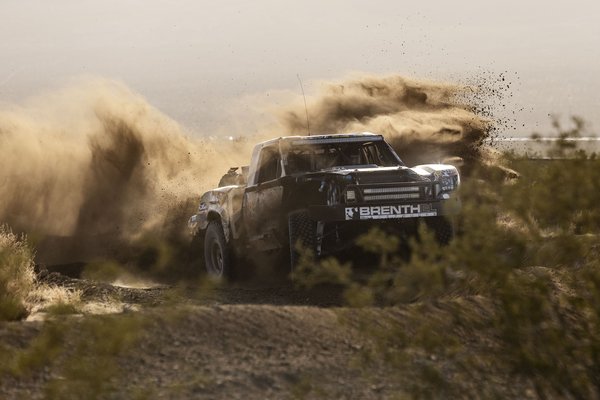 Josh Horschel - 2024 Mint 400 6.jpg