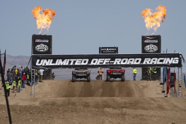 Josh Horschel - 2024 Mint 400 8.jpg