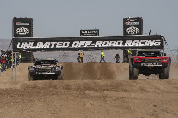 Josh Horschel - 2024 Mint 400 9.jpg