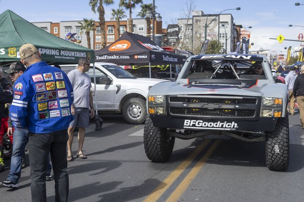 Justin "Bean" Smith - 2024 Mint 400 1.jpg