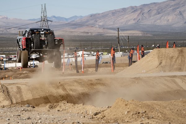 Justin "Bean" Smith - 2024 Mint 400 5.jpg