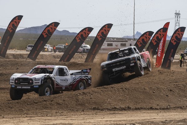 Justin "Bean" Smith - 2024 Mint 400 11.jpg