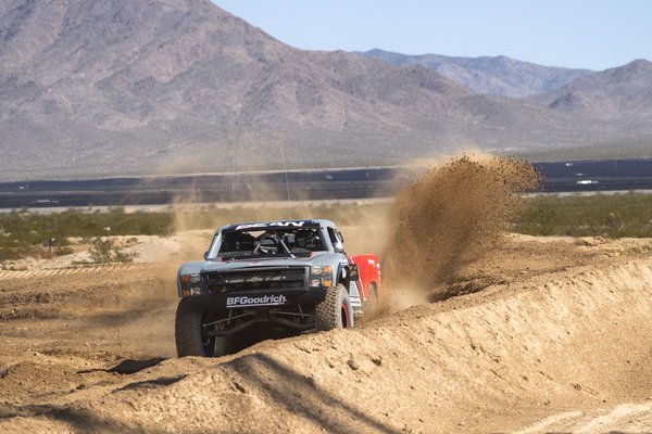 Justin "Bean" Smith - 2024 Mint 400 3.jpg