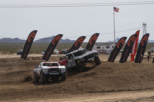 Justin "Bean" Smith - 2024 Mint 400 6.jpg