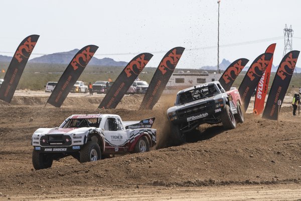 Justin "Bean" Smith - 2024 Mint 400 10.jpg