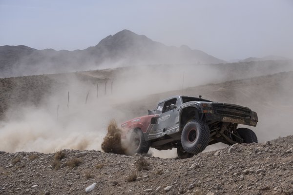 Justin "Bean" Smith - 2024 Mint 400 8.jpg