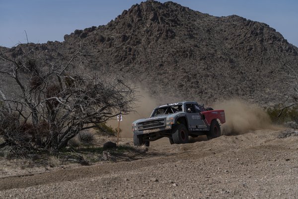 Justin "Bean" Smith - 2024 Mint 400 9.jpg