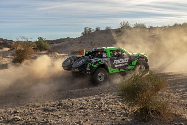 Justin Davis - 2024 Parker 400 1.jpg