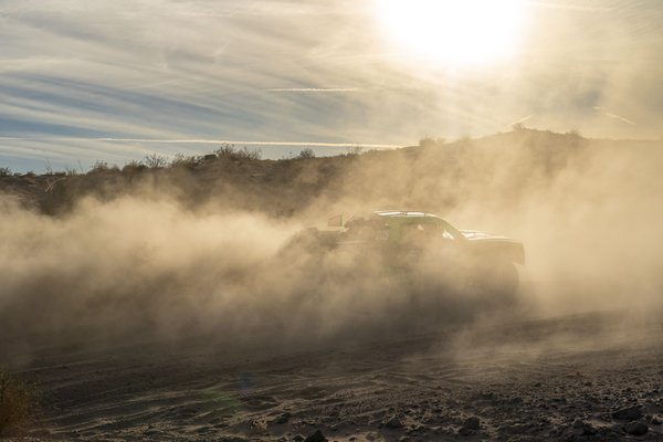 Justin Davis - 2024 Parker 400 15.jpg