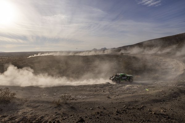 Justin Davis - 2024 Parker 400 19.jpg