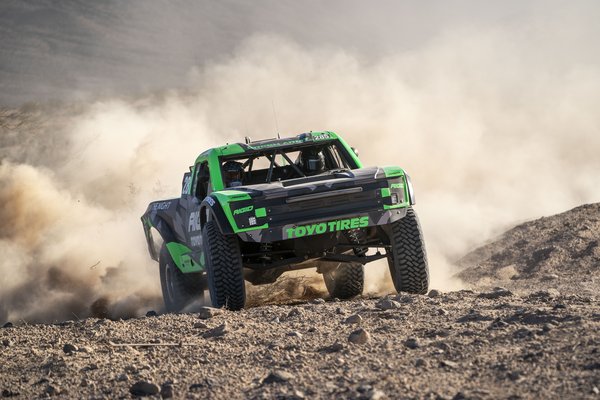 Justin Davis - 2024 Parker 400 2.jpg