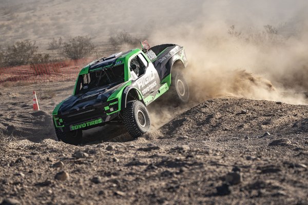 Justin Davis - 2024 Parker 400 20.jpg