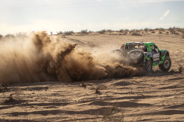 Justin Davis - 2024 Parker 400 21.jpg