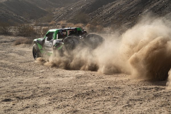 Justin Davis - 2024 Parker 400 22.jpg