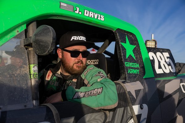 Justin Davis - 2024 Parker 400 23.jpg