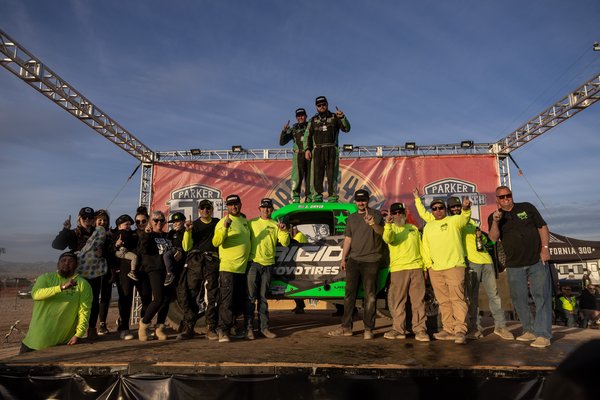 Justin Davis - 2024 Parker 400 30.jpg