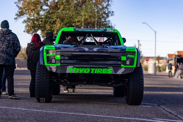 Justin Davis - 2024 Parker 400 4.jpg