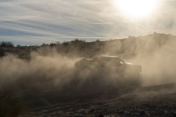 Justin Davis - 2024 Parker 400 5.jpg