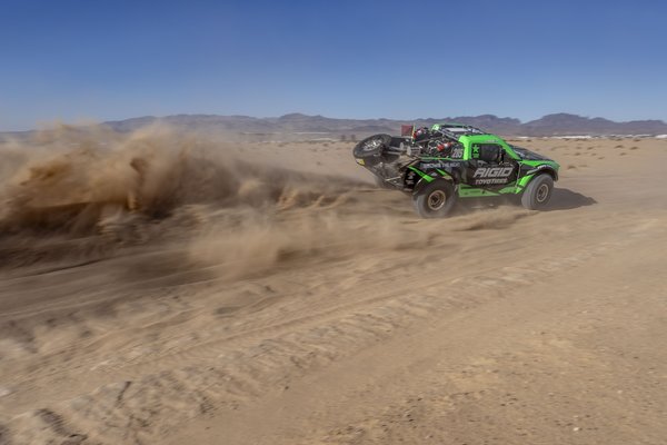 Justin Davis - 2024 Parker 400 6.jpg