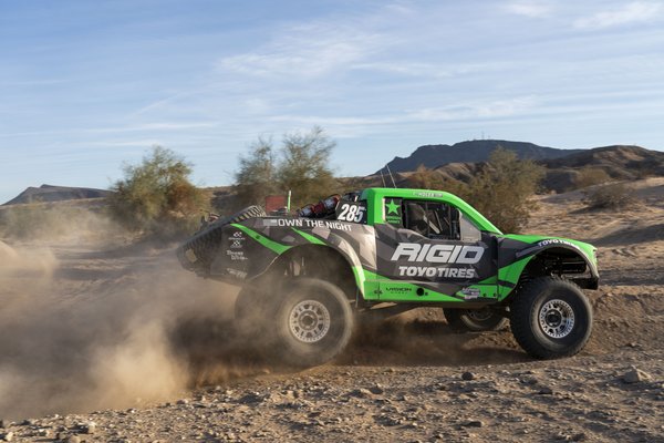 Justin Davis - 2024 Parker 400 8.jpg