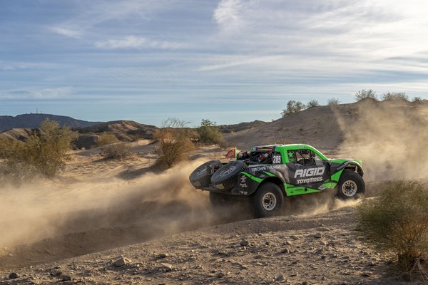 Justin Davis - 2024 Parker 400 9.jpg