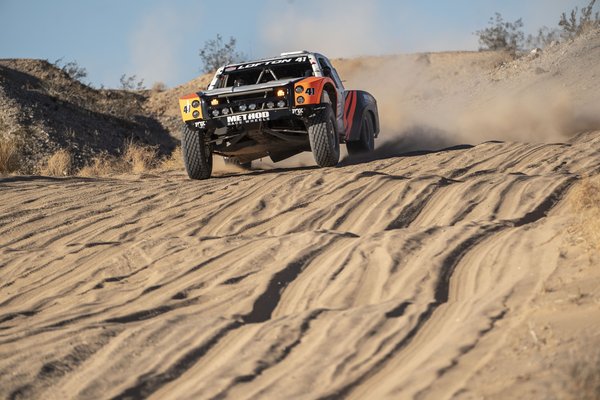 Justin Lofton - 2024 Parker 400 1.jpg