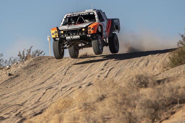 Justin Lofton - 2024 Parker 400 3.jpg