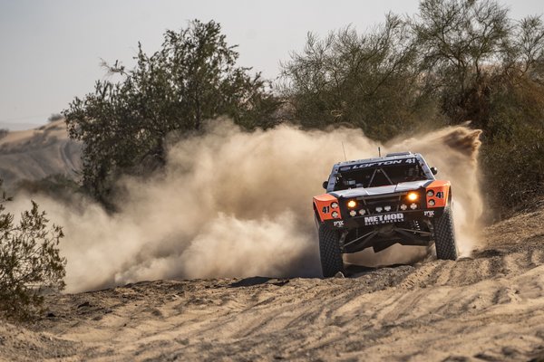 Justin Lofton - 2024 Parker 400 34.jpg