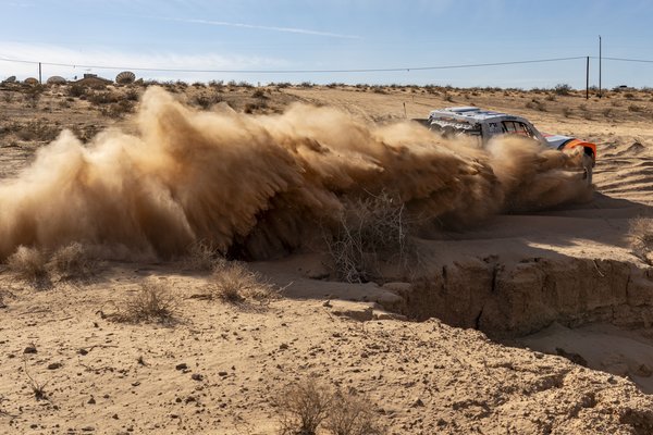 Justin Lofton - 2024 Parker 400 4.jpg