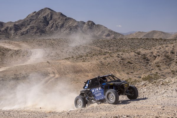 Justin Von Metal - 2024 Mint 400 1.jpg