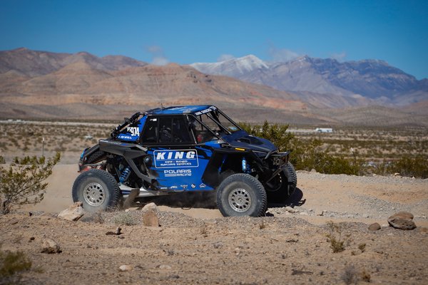 Justin Von Metal - 2024 Mint 400 2.jpg