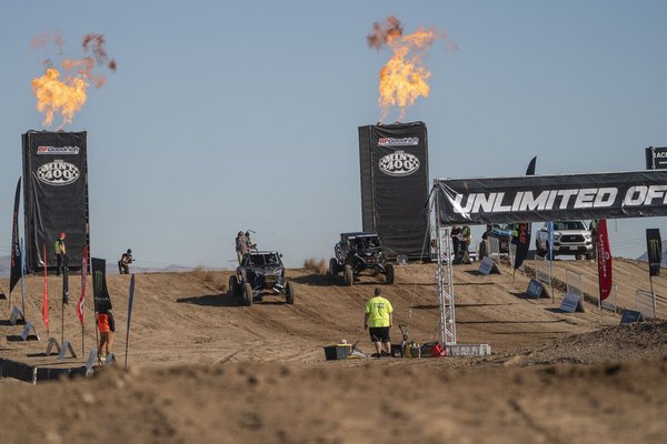 Justin Von Metal - 2024 Mint 400 4.jpg