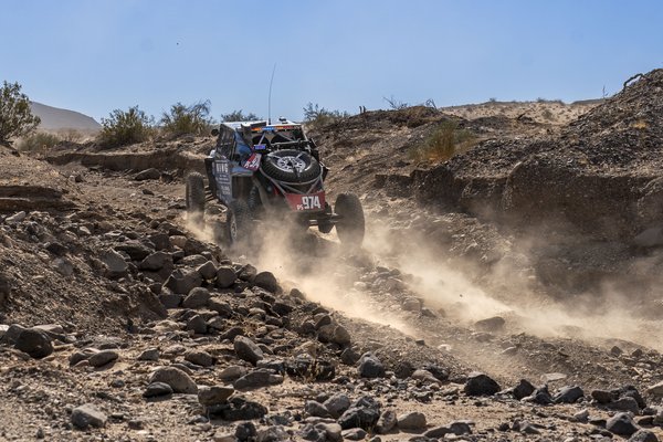 Justin Von Metal - 2024 Parker 400 3.jpg