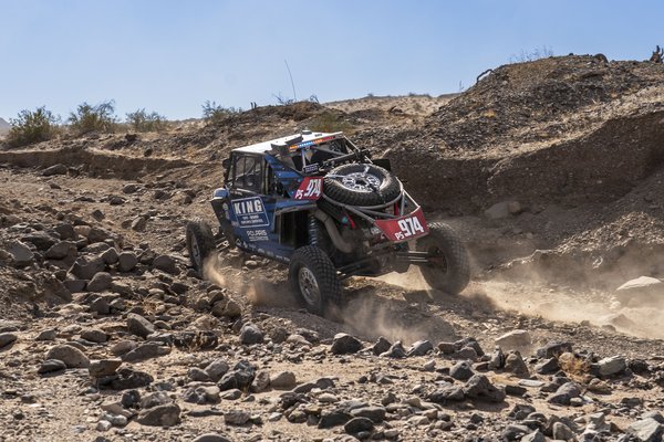 Justin Von Metal - 2024 Parker 400 13.jpg