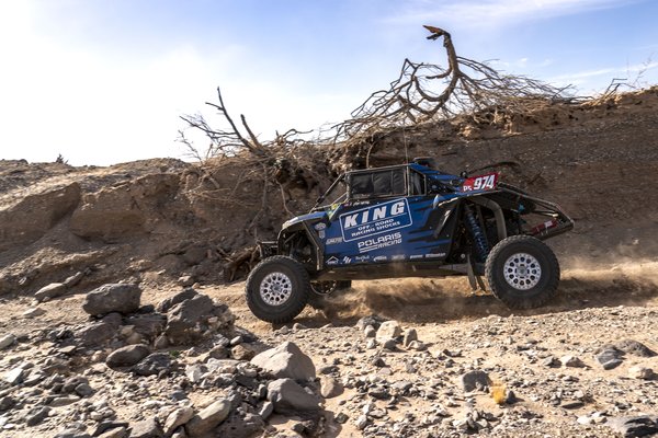 Justin Von Metal - 2024 Parker 400 6.jpg