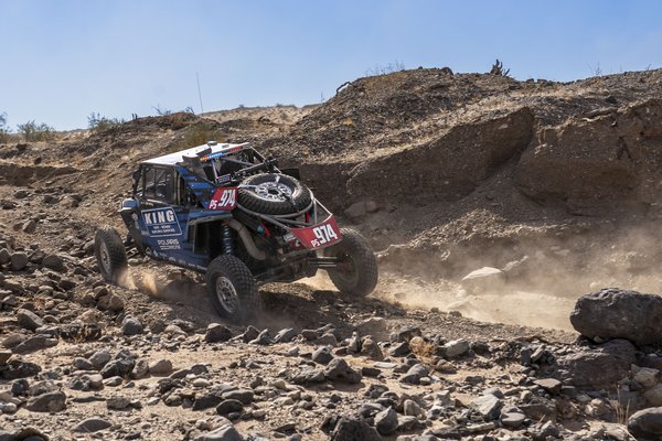 Justin Von Metal - 2024 Parker 400 8.jpg