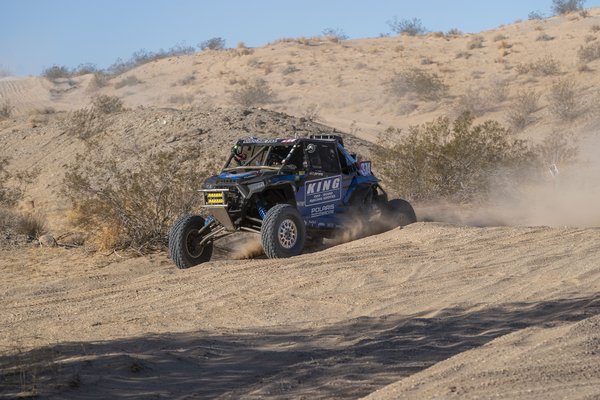 Justin Von Metal - 2024 Parker 400 10.jpg