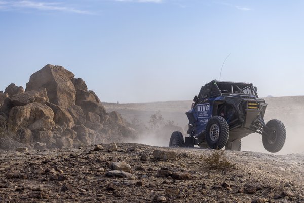 Justin Von Metal - 2024 Parker 400 4.jpg