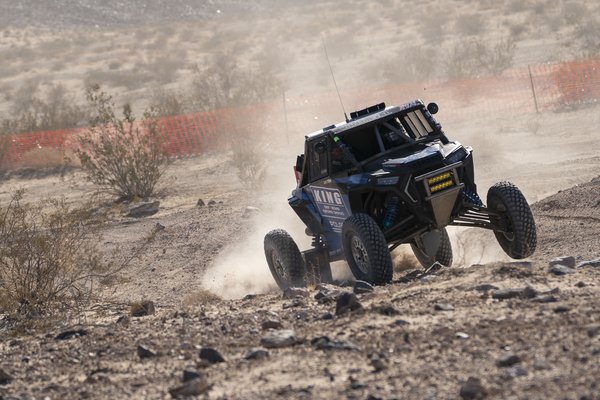 Justin Von Metal - 2024 Parker 400 7.jpg