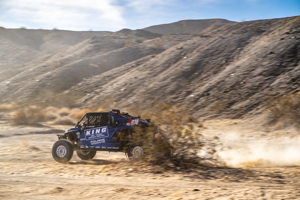 Justin Von Metal - 2024 Parker 400 12.jpg