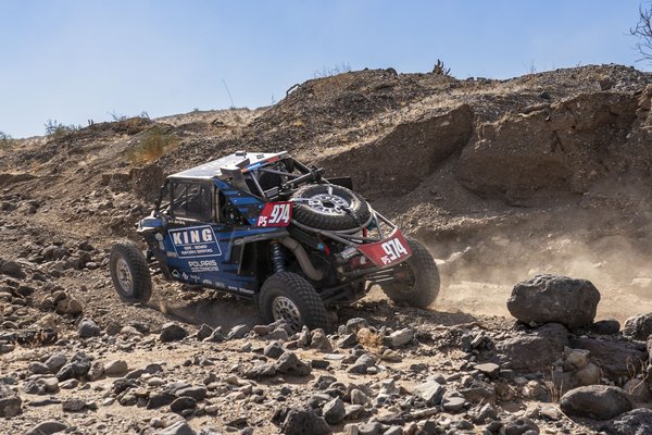 Justin Von Metal - 2024 Parker 400 11.jpg