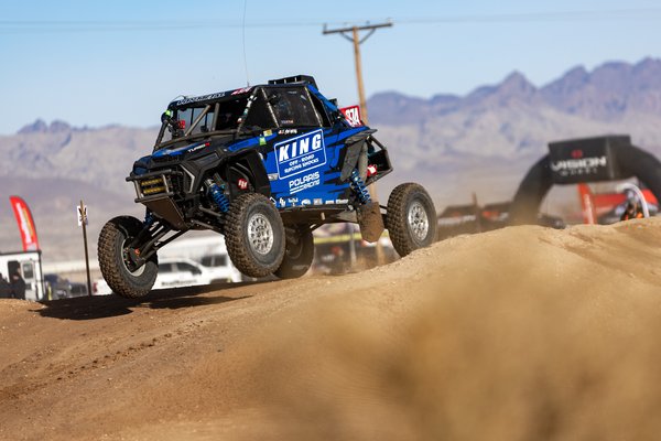 Justin Von Metal - 2024 Parker 400 5.jpg