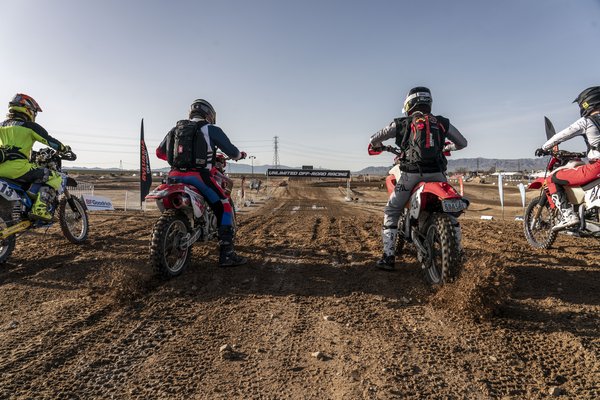 Kaden Lehne - 2024 Mint 400 1.jpg