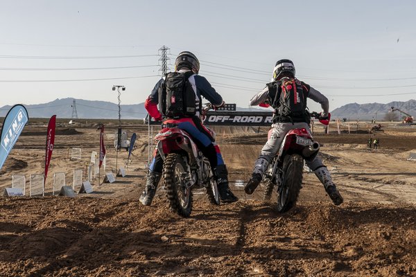 Kaden Lehne - 2024 Mint 400 4.jpg