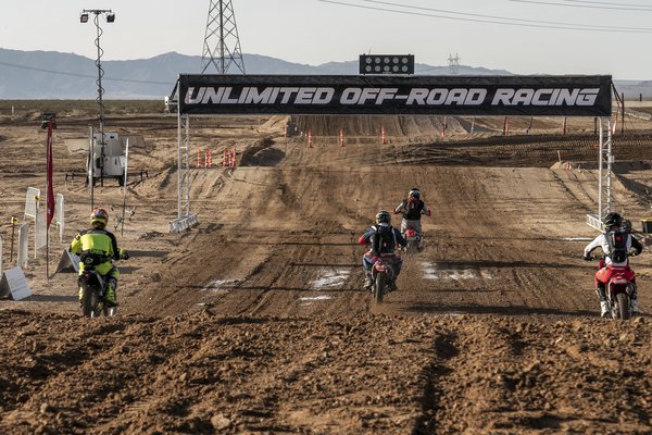 Kaden Lehne - 2024 Mint 400 5.jpg