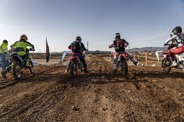 Kaden Lehne - 2024 Mint 400 6.jpg