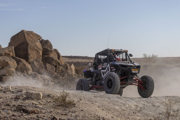 Katin Ladin - 2024 Parker 400 10.jpg